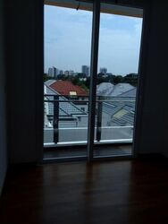 Novena Regency (D11), Apartment #610640861